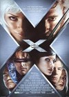 X-Men 2 (2003)3.jpg
